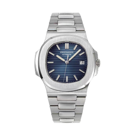 Geneva Classic Watch