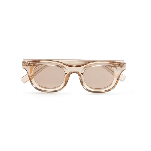 Polarised Sunglasses