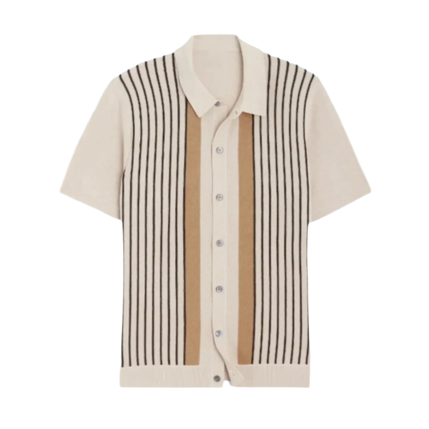 Monte Carlo Polo