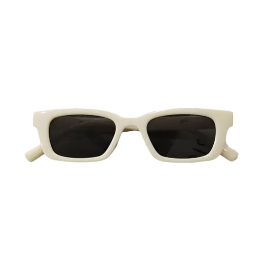 Oculos De Sol