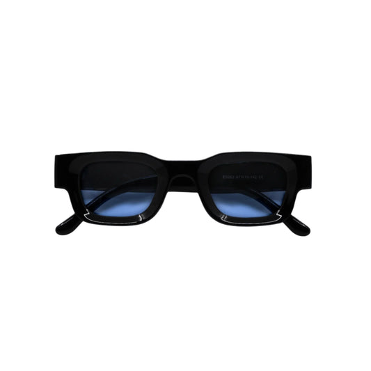 Miami Sunglasses